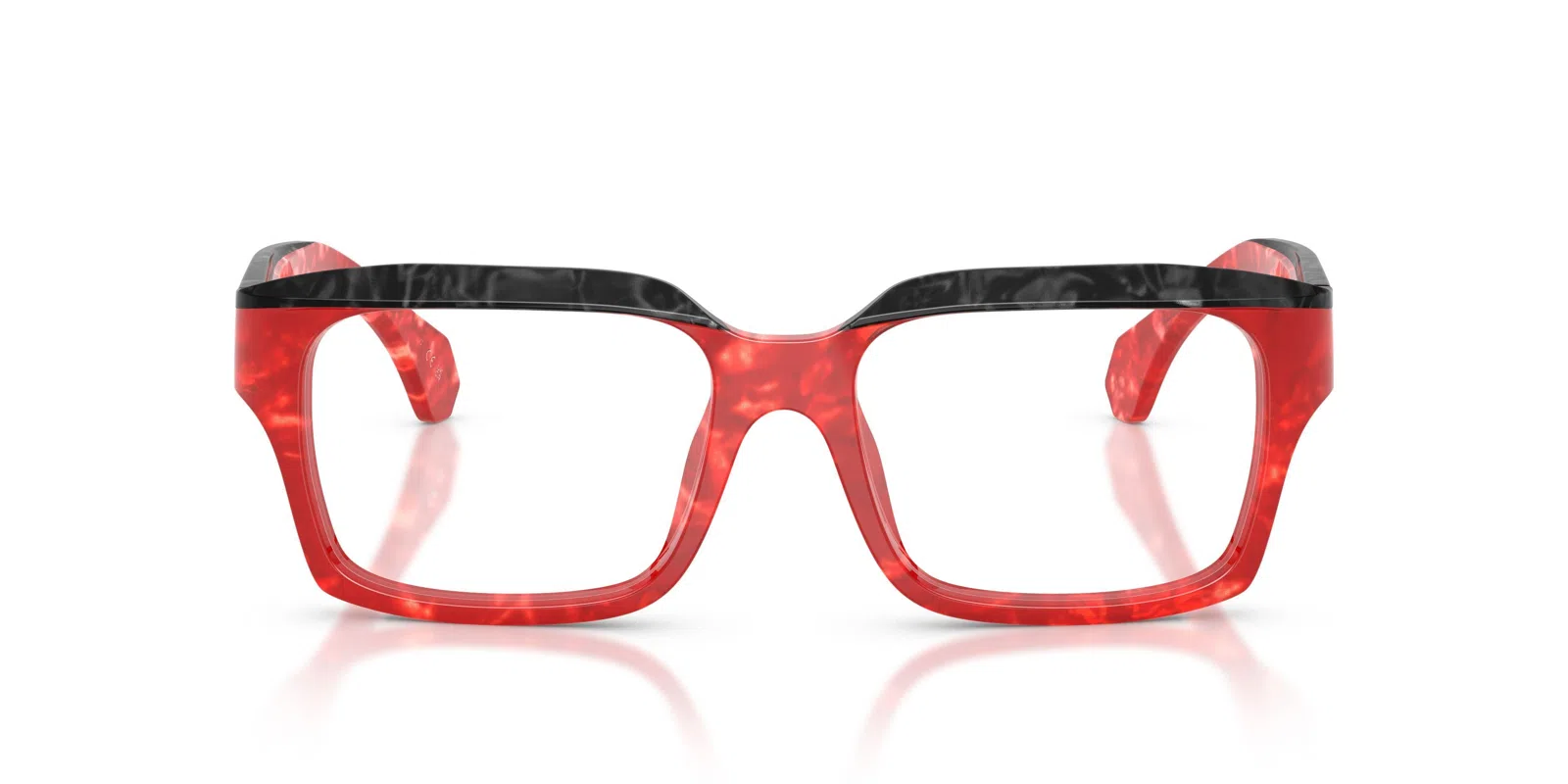 Alain Mikli 3556 Eyeglasses - view 5